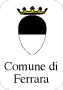 Comune di Ferrara