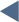 Previous
