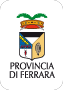 Provincia di Ferrara